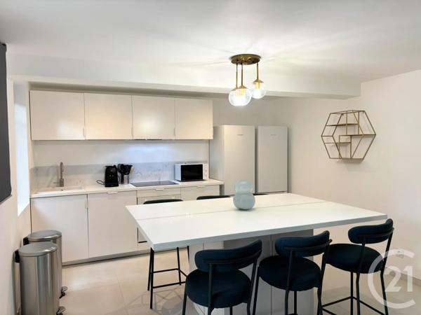 Maison à vendre  10 pièces - 185 m 2   TOULOUSE  - 31