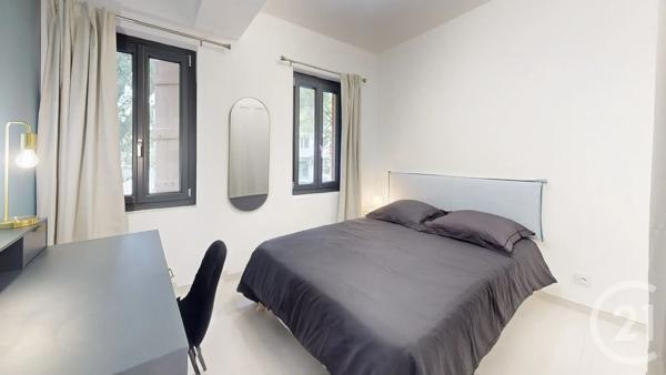 Maison à vendre  10 pièces - 185 m 2   TOULOUSE  - 31
