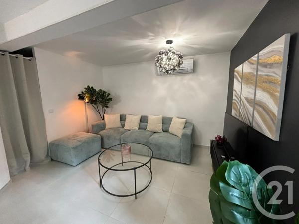 Maison à vendre  10 pièces - 185 m 2   TOULOUSE  - 31