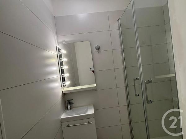 Maison à vendre  10 pièces - 185 m 2   TOULOUSE  - 31