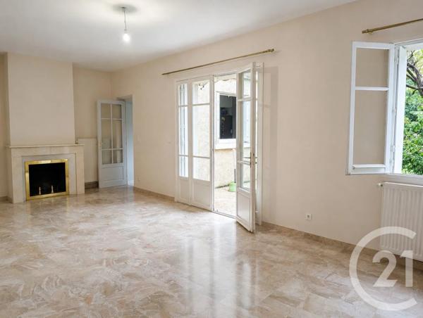 Maison à vendre  10 pièces - 185 m 2   TOULOUSE  - 31