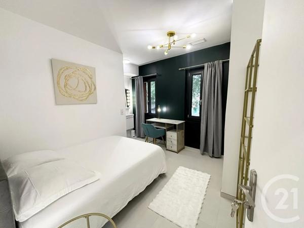 Maison à vendre  10 pièces - 185 m 2   TOULOUSE  - 31