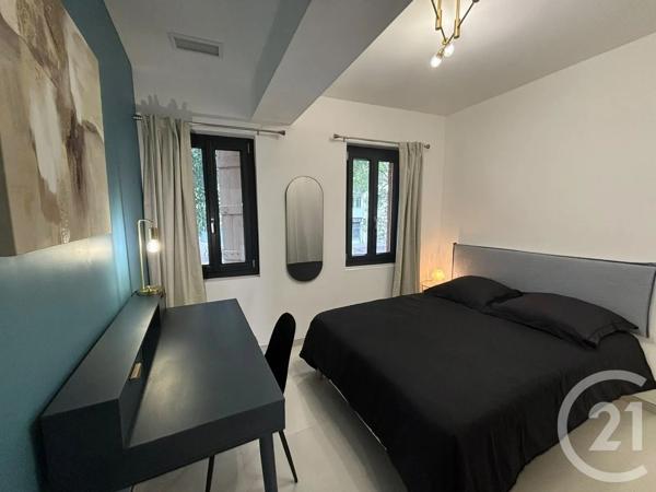 Maison à vendre  10 pièces - 185 m 2   TOULOUSE  - 31