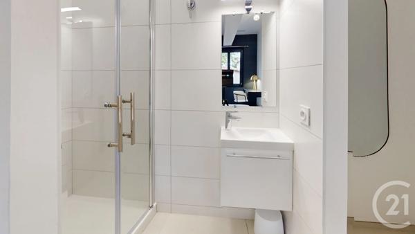 Maison à vendre  10 pièces - 185 m 2   TOULOUSE  - 31