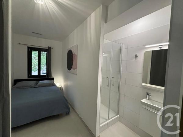 Maison à vendre  10 pièces - 185 m 2   TOULOUSE  - 31