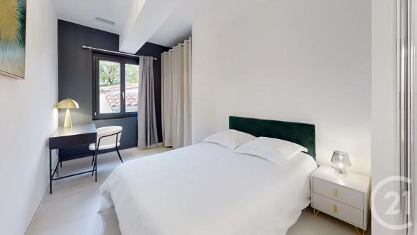 Maison à vendre  10 pièces - 185 m 2   TOULOUSE  - 31
