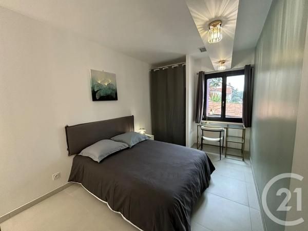 Maison à vendre  10 pièces - 185 m 2   TOULOUSE  - 31
