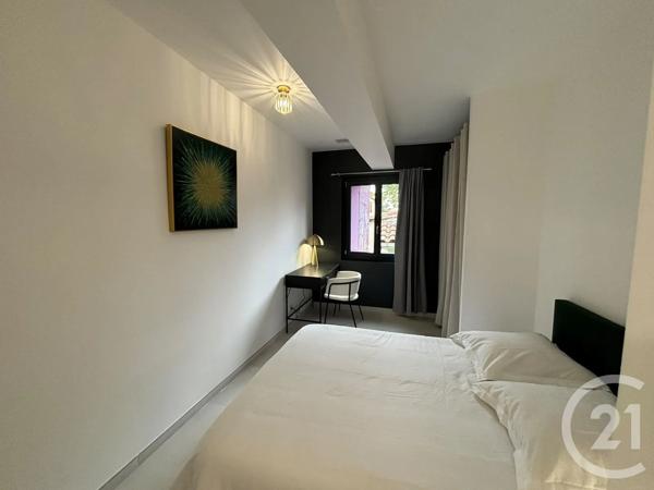 Maison à vendre  10 pièces - 185 m 2   TOULOUSE  - 31