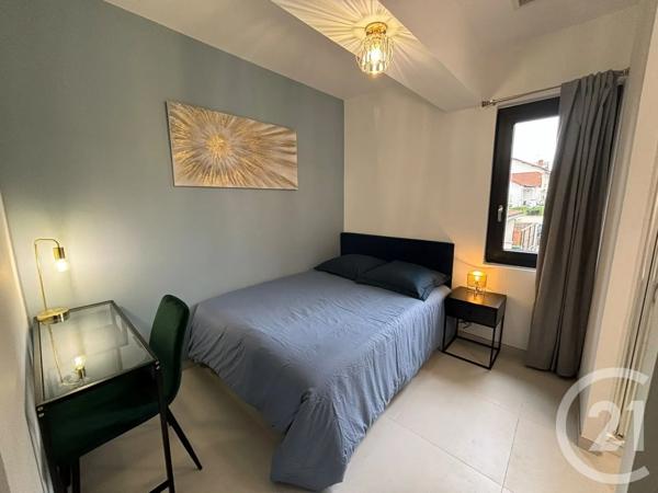 Maison à vendre  10 pièces - 185 m 2   TOULOUSE  - 31