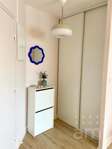 LE BOUSCAT-STUDIO MEUBLE