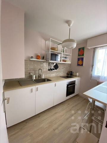 LE BOUSCAT-STUDIO MEUBLE