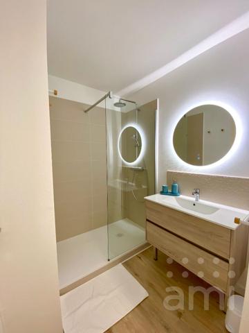 LE BOUSCAT-STUDIO MEUBLE