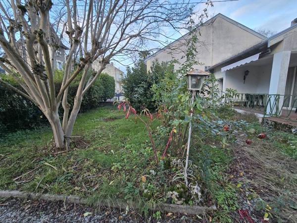 Maison à vendre |  Capdenac-Gare |  4 pièces | 95 m²