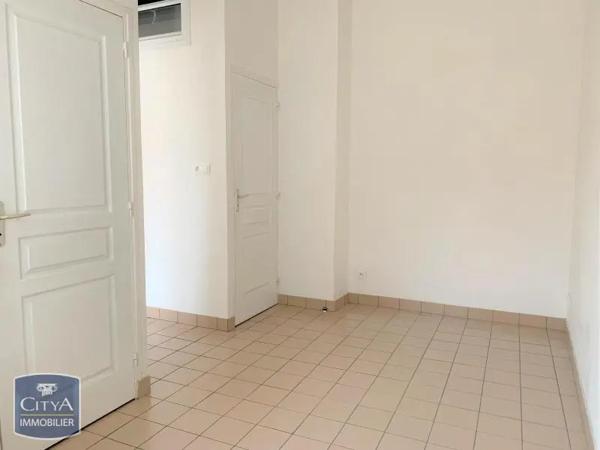 Appartement à louer 2 pièces 28.45m² Lyon 6e Arrondissement (69006)