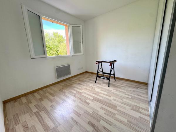 Maison 5 pièces 103 m²