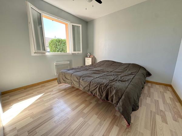 Maison 5 pièces 103 m²