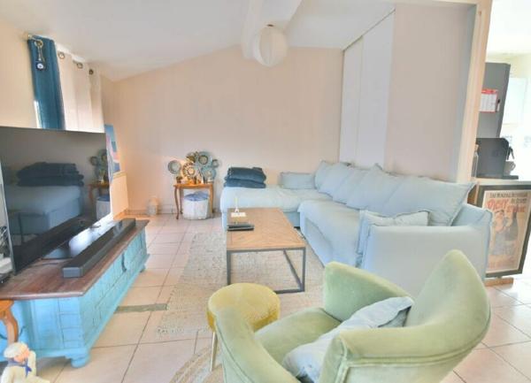 Appartement à vendre  3 pièces • 65 m2 Francheville