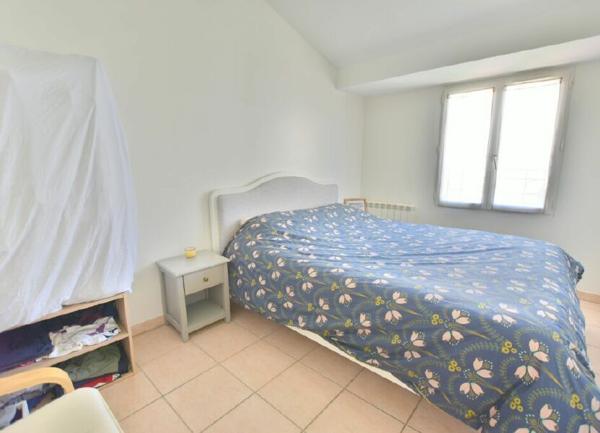 Appartement à vendre  3 pièces • 65 m2 Francheville