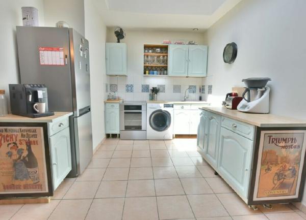 Appartement à vendre  3 pièces • 65 m2 Francheville