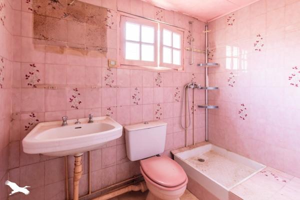 Maison à vendre |  Mantes-la-Ville |  3 pièces | 72 m²