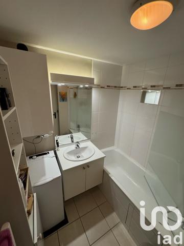 Appartement à vendre 3 pièces 66 m² Saint-Laurent-Blangy