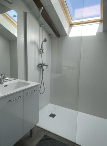 Ancienne métairie rénovée sur terrain 7326m²