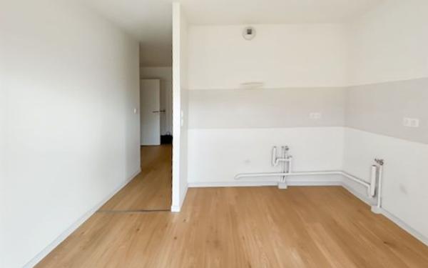 Appartement à vendre    5 pièces • 103,30 m2 Toulouse
