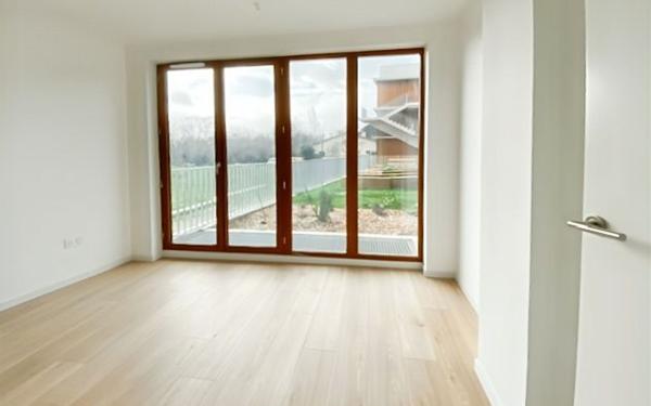 Appartement à vendre    5 pièces • 103,30 m2 Toulouse