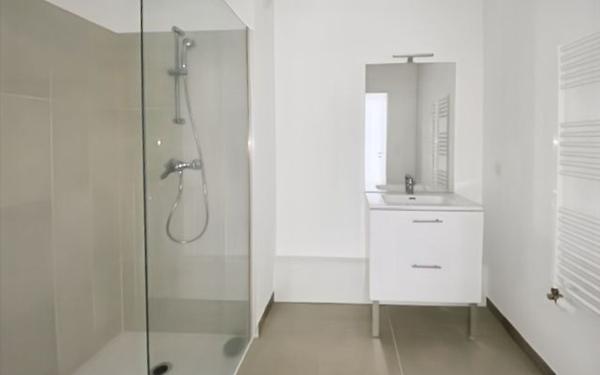 Appartement à vendre    5 pièces • 103,30 m2 Toulouse