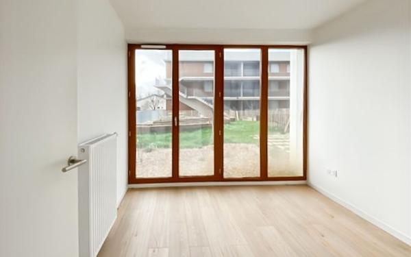 Appartement à vendre    5 pièces • 103,30 m2 Toulouse