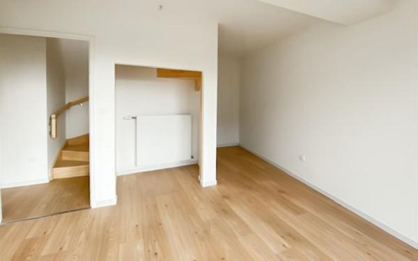 Appartement à vendre    5 pièces • 103,30 m2 Toulouse