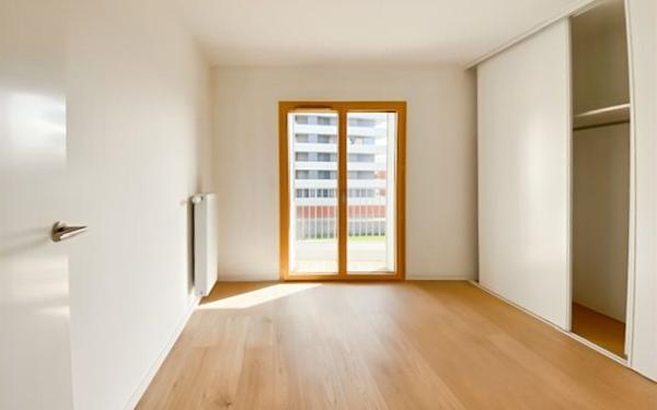 Appartement à vendre    5 pièces • 103,30 m2 Toulouse