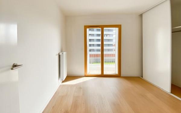 Appartement à vendre    5 pièces • 103,30 m2 Toulouse