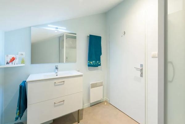 maison 4 pièces 107m² à vendre à Mont-de-Marsan