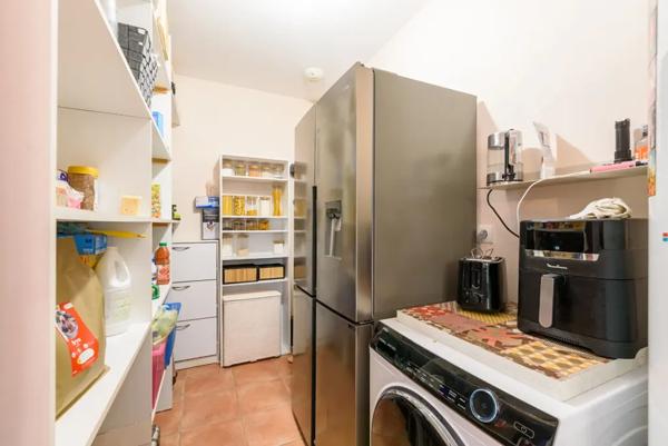 maison 4 pièces 107m² à vendre à Mont-de-Marsan