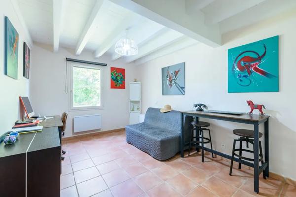 maison 4 pièces 107m² à vendre à Mont-de-Marsan