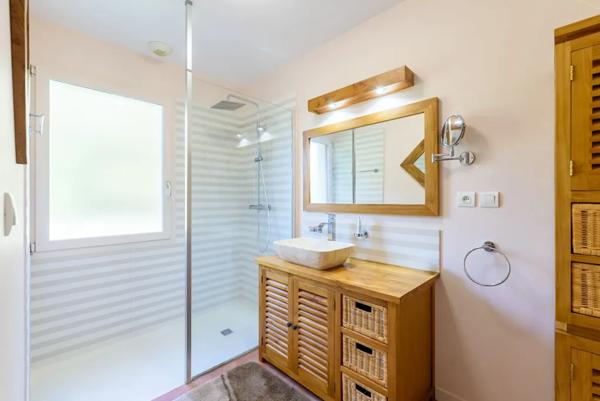 maison 4 pièces 107m² à vendre à Mont-de-Marsan