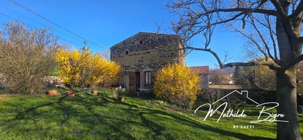 Et si votre prochain coup de cœur se cachait là?