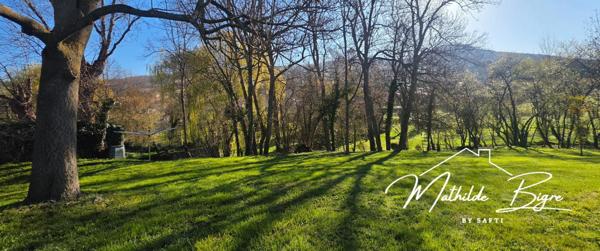 Et si votre prochain coup de cœur se cachait là?