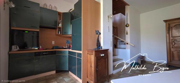 Et si votre prochain coup de cœur se cachait là?