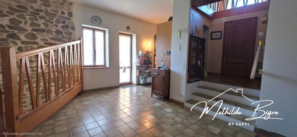 Et si votre prochain coup de cœur se cachait là?