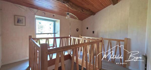 Et si votre prochain coup de cœur se cachait là?