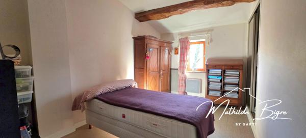 Et si votre prochain coup de cœur se cachait là?