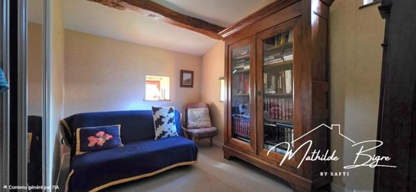 Et si votre prochain coup de cœur se cachait là?