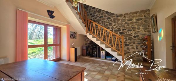 Et si votre prochain coup de cœur se cachait là?