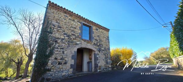 Et si votre prochain coup de cœur se cachait là?