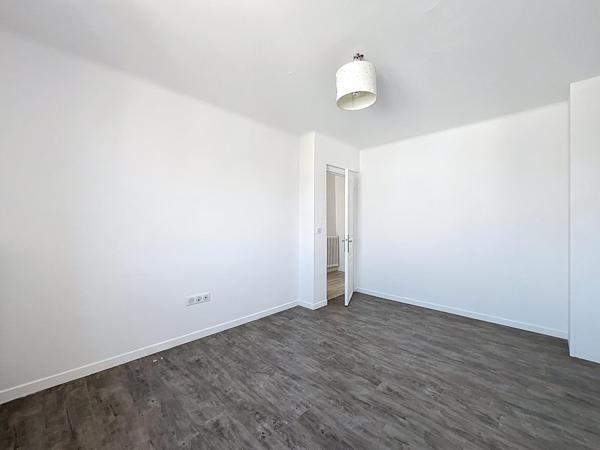 Maison entièrement rénovée à Gandrange !!!