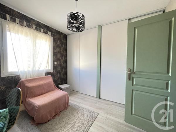 Maison à vendre  4 pièces - 87,26 m2 AGDE - 34