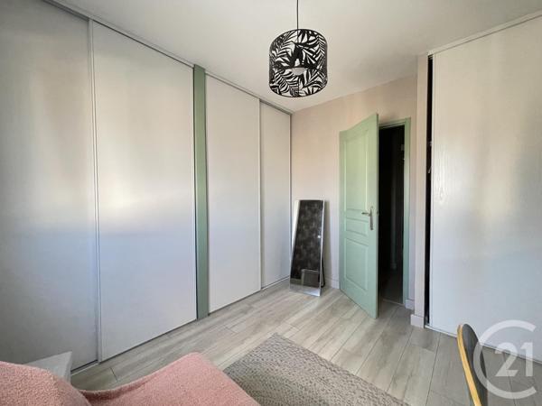 Maison à vendre  4 pièces - 87,26 m2 AGDE - 34