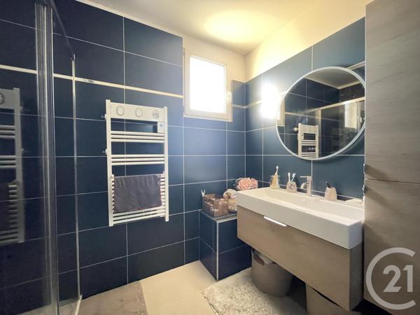 Maison à vendre  4 pièces - 87,26 m2 AGDE - 34